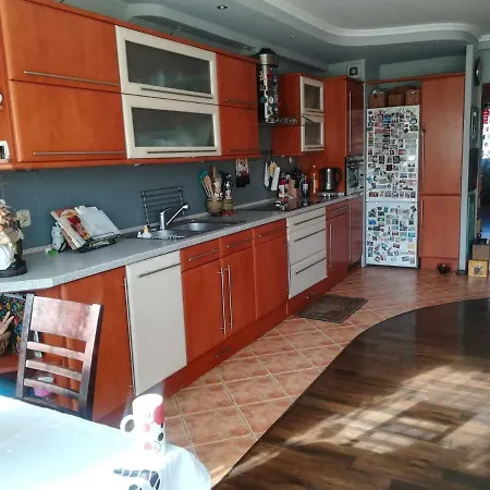 Apartament